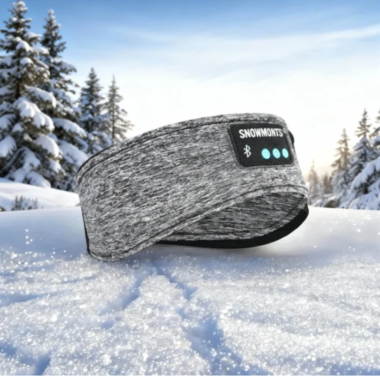 Trevana - Snowmonts™