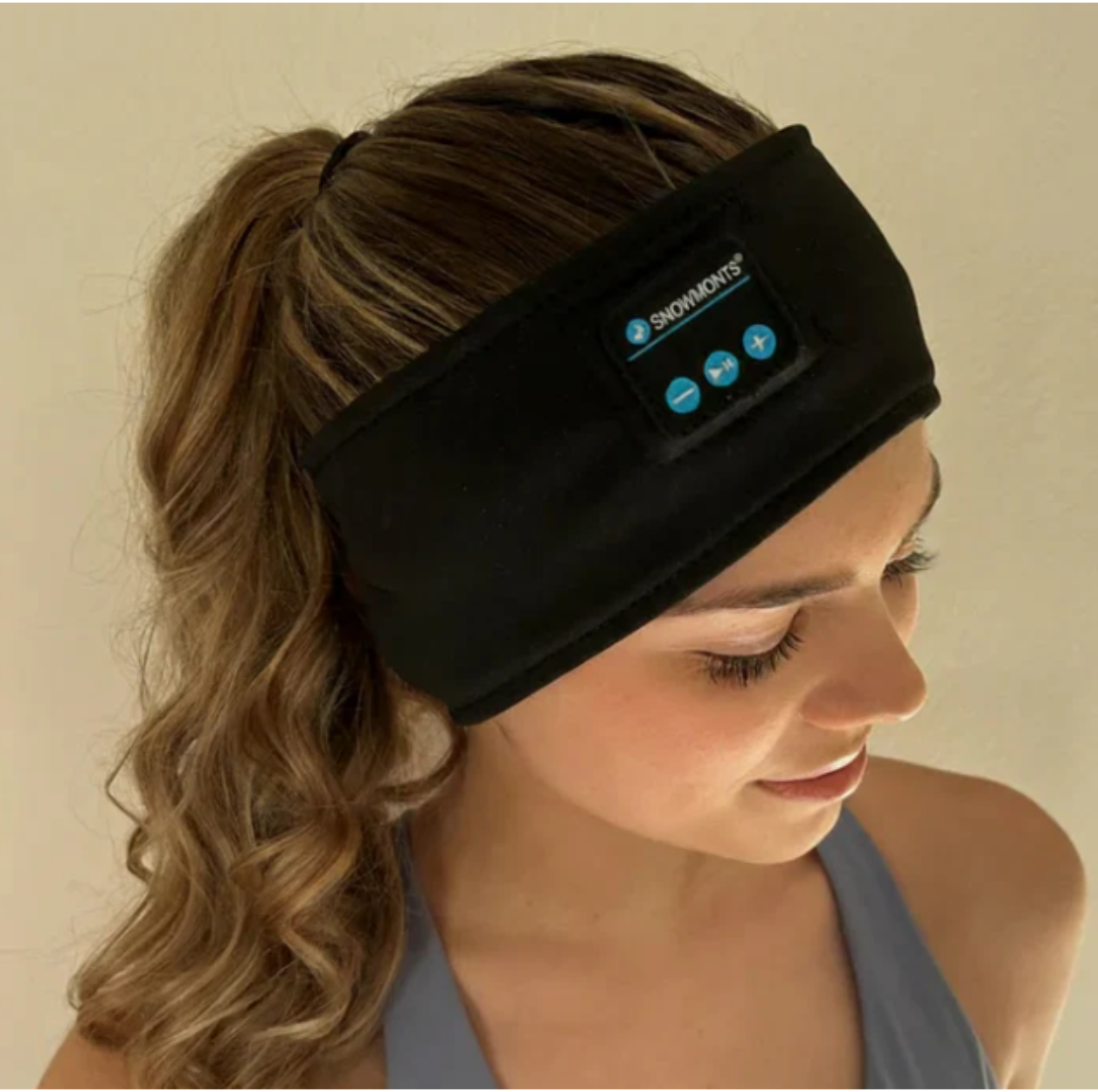 Trevana - Snowmonts™