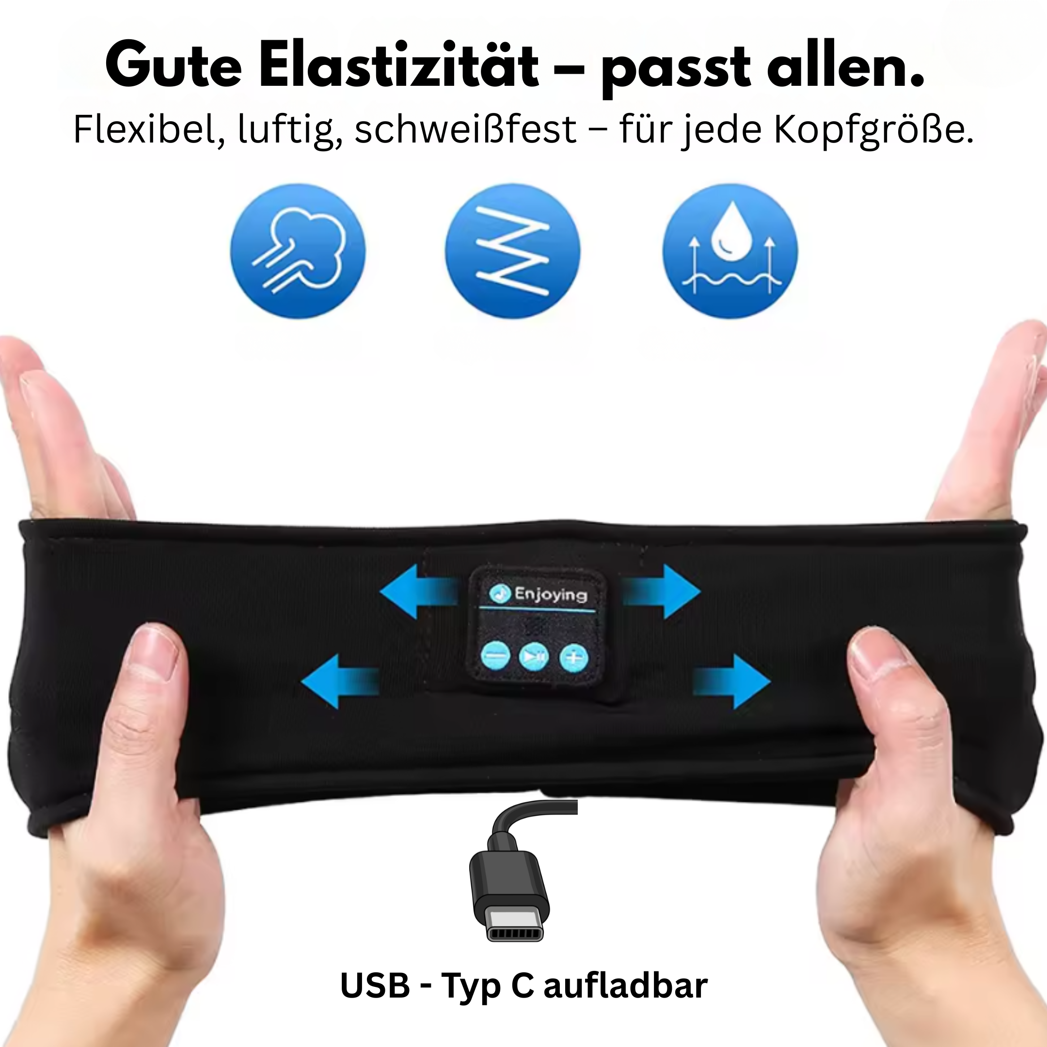 Trevana - Snowmonts™