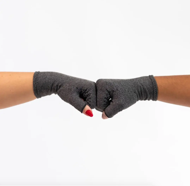 <strong>30 Tage Zufriedenheitsgarantie – Risikofrei testen!</strong>